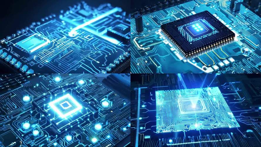 量子技术asml卡脖子技术云计算云服务云ai芯片人工智能大数据5g6g新